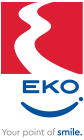 Logo EKO Smile