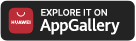 AppGallery
