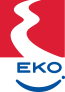 Лого EKO Smile
