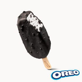 Изображение: Сладолед OREO стик