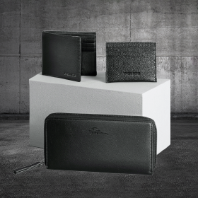 Изображение: Продукти с отстъпка само през EKO Smile