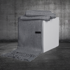 Изображение: Унисекс шал Police